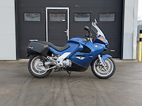 Motor, bmw, k1200 rs, 2003