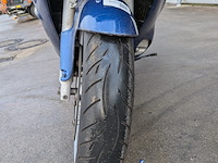 Motor, bmw, k1200 rs, 2003 - afbeelding 15 van  41