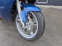 Motor, bmw, k1200 rs, 2003 - afbeelding 16 van  41