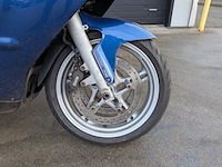 Motor, bmw, k1200 rs, 2003 - afbeelding 17 van  41