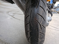 Motor, bmw, k1200 rs, 2003 - afbeelding 24 van  41