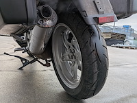 Motor, bmw, k1200 rs, 2003 - afbeelding 25 van  41