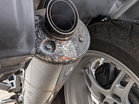 Motor, bmw, k1200 rs, 2003 - afbeelding 26 van  41