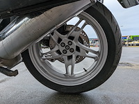 Motor, bmw, k1200 rs, 2003 - afbeelding 27 van  41