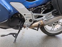 Motor, bmw, k1200 rs, 2003 - afbeelding 28 van  41