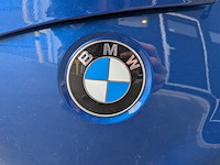 Motor, bmw, k1200 rs, 2003 - afbeelding 32 van  41