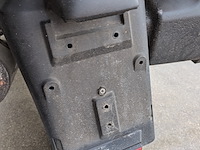 Motor, bmw, k1200 rs, 2003 - afbeelding 36 van  41