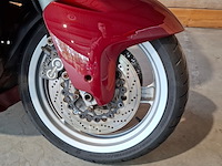 Motor, bmw, r 1100rt, 1999 - afbeelding 2 van  33
