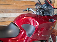 Motor, bmw, r 1100rt, 1999 - afbeelding 6 van  33