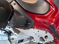 Motor, bmw, r 1100rt, 1999 - afbeelding 7 van  33