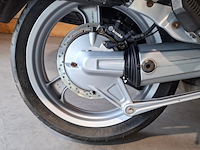 Motor, bmw, r 1100rt, 1999 - afbeelding 9 van  33