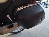Motor, bmw, r 1100rt, 1999 - afbeelding 15 van  33