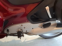 Motor, bmw, r 1100rt, 1999 - afbeelding 16 van  33