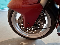 Motor, bmw, r 1100rt, 1999 - afbeelding 19 van  33