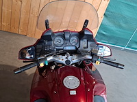 Motor, bmw, r 1100rt, 1999 - afbeelding 21 van  33