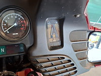 Motor, bmw, r 1100rt, 1999 - afbeelding 27 van  33