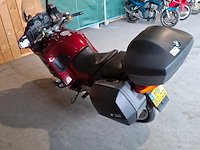 Motor, bmw, r 1100rt, 1999 - afbeelding 30 van  33
