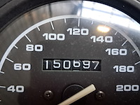 Motor, bmw, r 1150 gs, 2003 - afbeelding 6 van  39