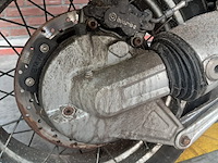 Motor, bmw, r 1150 gs, 2003 - afbeelding 10 van  39