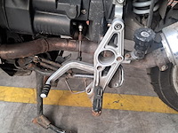 Motor, bmw, r 1150 gs, 2003 - afbeelding 19 van  39