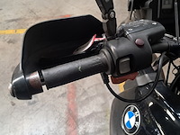 Motor, bmw, r 1150 gs, 2003 - afbeelding 21 van  39