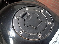 Motor, bmw, r 1150 gs, 2003 - afbeelding 22 van  39