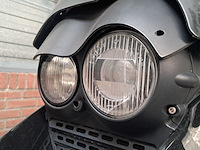 Motor, bmw, r 1150 gs, 2003 - afbeelding 33 van  39