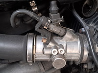 Motor, bmw, r 1150 gs, 2003 - afbeelding 37 van  39