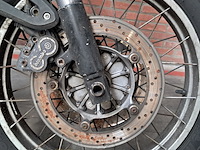 Motor, bmw, r 1150 gs, 2003 - afbeelding 38 van  39