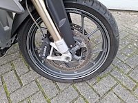 Motor, bmw, r1200 gs, 2013 - afbeelding 2 van  31