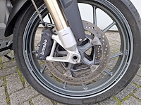 Motor, bmw, r1200 gs, 2013 - afbeelding 3 van  31