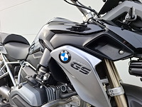 Motor, bmw, r1200 gs, 2013 - afbeelding 5 van  31