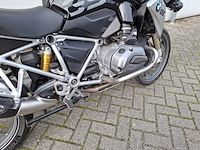Motor, bmw, r1200 gs, 2013 - afbeelding 6 van  31