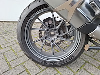 Motor, bmw, r1200 gs, 2013 - afbeelding 10 van  31