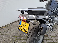 Motor, bmw, r1200 gs, 2013 - afbeelding 11 van  31