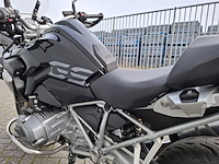 Motor, bmw, r1200 gs, 2013 - afbeelding 16 van  31
