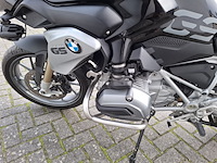 Motor, bmw, r1200 gs, 2013 - afbeelding 18 van  31