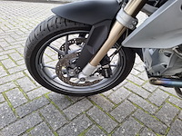 Motor, bmw, r1200 gs, 2013 - afbeelding 19 van  31