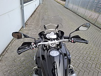 Motor, bmw, r1200 gs, 2013 - afbeelding 20 van  31