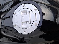 Motor, bmw, r1200 gs, 2013 - afbeelding 22 van  31