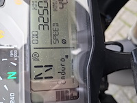 Motor, bmw, r1200 gs, 2013 - afbeelding 25 van  31