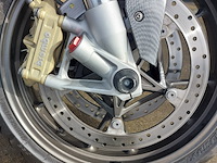 Motor, bmw, s 1000 rr, 2011 - afbeelding 2 van  41