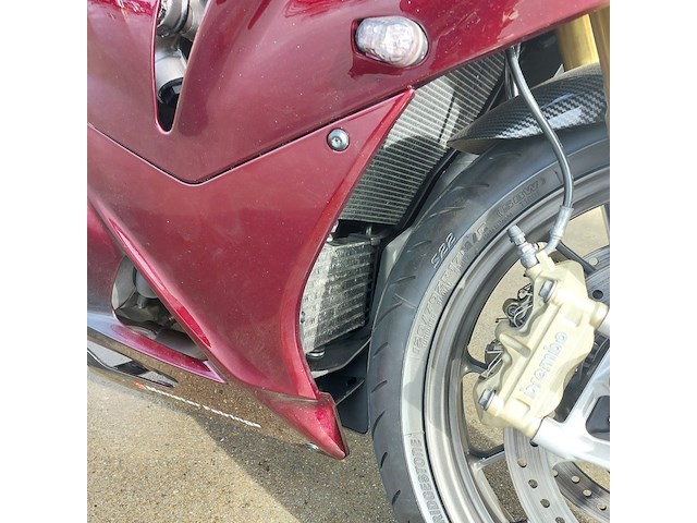 Motor, bmw, s 1000 rr, 2011 - afbeelding 3 van  41