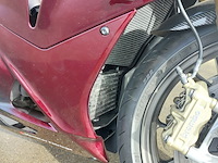 Motor, bmw, s 1000 rr, 2011 - afbeelding 3 van  41