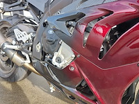 Motor, bmw, s 1000 rr, 2011 - afbeelding 5 van  41