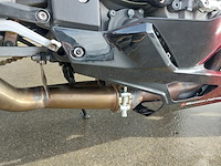 Motor, bmw, s 1000 rr, 2011 - afbeelding 7 van  41