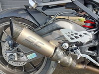 Motor, bmw, s 1000 rr, 2011 - afbeelding 10 van  41