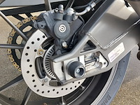 Motor, bmw, s 1000 rr, 2011 - afbeelding 13 van  41