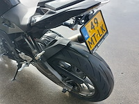 Motor, bmw, s 1000 rr, 2011 - afbeelding 16 van  41