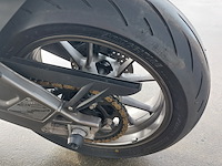 Motor, bmw, s 1000 rr, 2011 - afbeelding 17 van  41